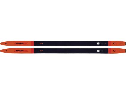 AB0021196 0 PRO C1 GRIP JR