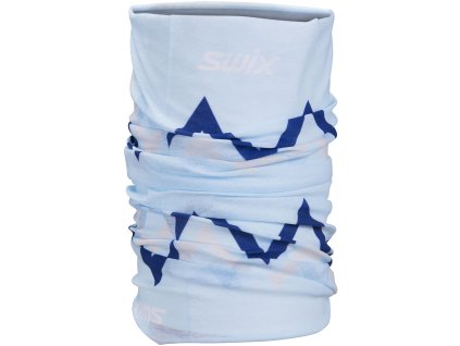 swix nakrcnik tracx 46435 72108 o