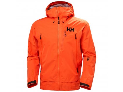 Helly Hansen Veste polaire pour enfant Norvège Ski Team Daybreak 2.0 - Bleu  marine NSF 