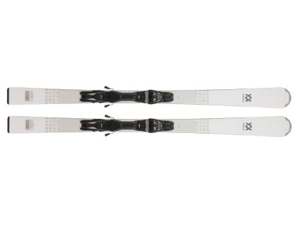 v lkl flair sc womens carving skis vmotion 10 gw bindings xg