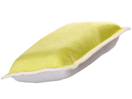 toko dual pad o