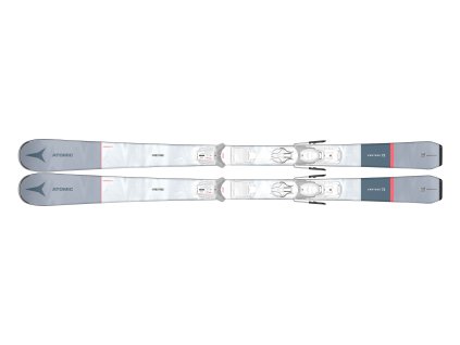 AASS02894 0 VANTAGE 72 WMN 3