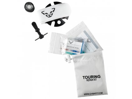 0100000000021910 1 touringskiset jpg 636538845850000000
