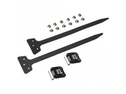 COLLTEX Camlock KIT Saroktartó