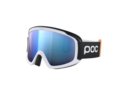 poc opsin clarity comp uranium black hydrogen white spektris blue (3)