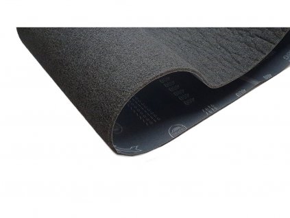 Hermes 320x1340 mm P400 Webrax - pas polerski