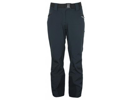 BLIZZARD VIVA SKI PANTS Shell Black