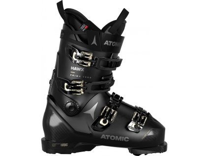 big buty narciarskie atomic hawx prime 105 s w gw ae502682 blackgold 1 1642758863