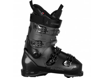 big buty narciarskie atomic hawx prime 110 s gw ae502670 blackanthracite 1 1642756542