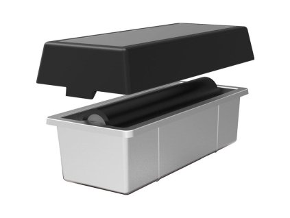 7178 61839b6759e6e6.70931128 tray otkion3u3amhqwpe