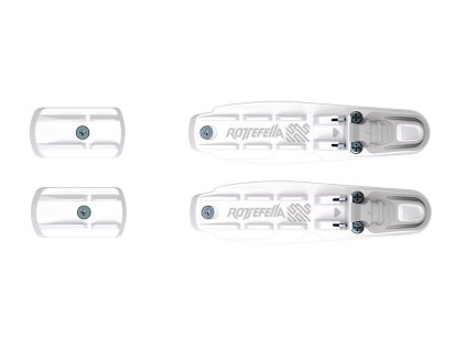 1492530310rottefella basic white 1280 1280 12