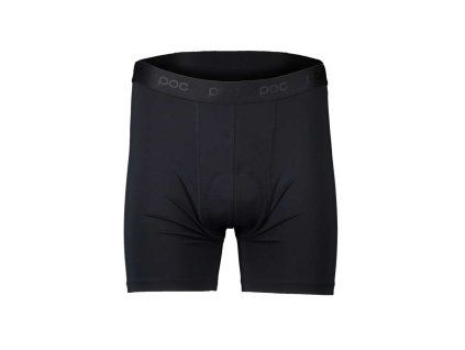 7D7A797C7E7579786D6F7A7E 6B5C5A5A5A5A5F636D6B5E5F re cycle boxer uranium black xxl
