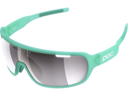 dobl50121437vsi 1