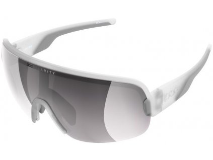 bryle poc aim transparent crystal violet silver mi 3.jpg.big
