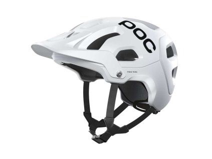 7D7A797C7E7579786D6F7A7E 6B5C5A5A5A5A5D61705B5A63 tectal hydrogen white matt lrg