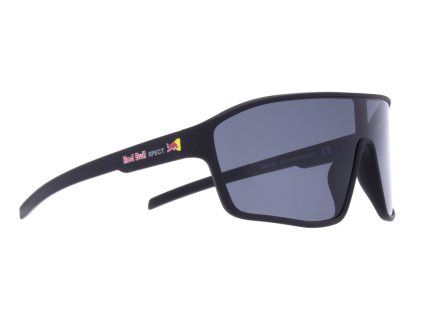 redbullspect daft 001 sportbrille 1