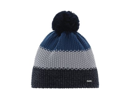 EISBÄR STAR POMPON MÜ RL 233