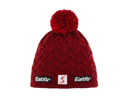 EISBÄR LOTTA OS MÜ POMPON SP 043