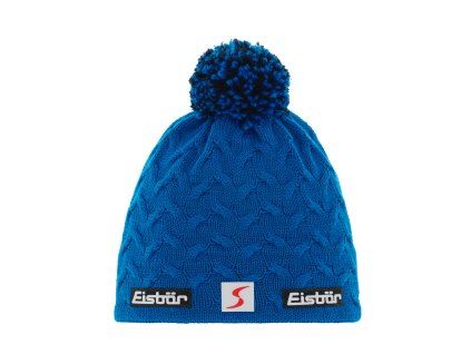 EISBÄR LOTTA OS MÜ POMPON SP 026