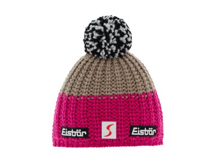 EISBÄR REFOCUS POMPON MÜ SP 442