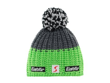 EISBÄR REFOCUS POMPON MÜ SP 959