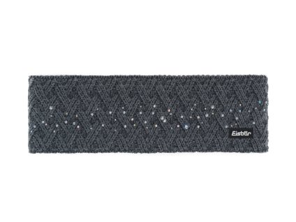EISBÄR LORE CRYSTAL STB 007