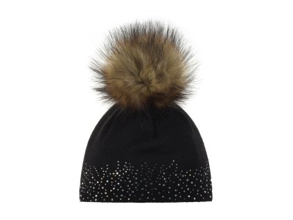 EISBÄR NALIN LUX CRYSTAL MÜ 009