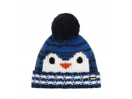 EISBÄR RICO POMPON MÜ Kids 224