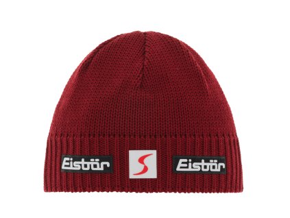 EISBÄR TROP MÜ XL SP 043