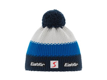 EISBÄR STAR POMPON MÜ SP 186