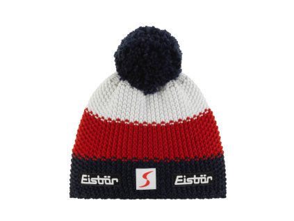 EISBÄR STAR POMPON MÜ SP 386