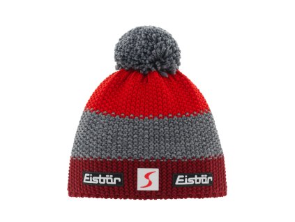 EISBÄR STAR POMPON MÜ SP 043