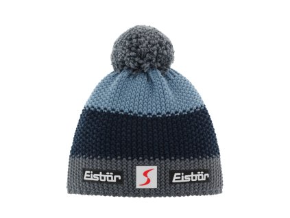 EISBÄR STAR POMPON MÜ SP 207