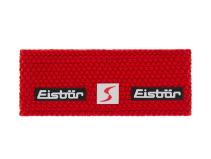 EISBÄR JAMIES STB SP 321