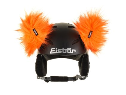 EISBÄR HELMET LUX HORN 955