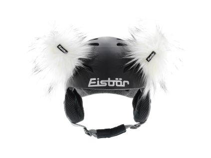 EISBÄR HELMET LUX HORN 100