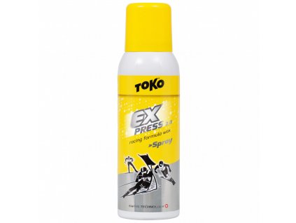 a9846d87 vosk toko express racing spray 125 ml