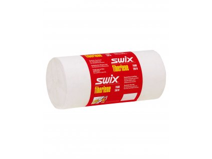 swix fiberlene uterka 200 m t0150b o