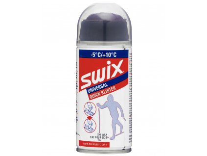 swix k65 150 ml o