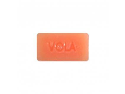 wax universal 30g orange