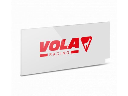 vola 3mm