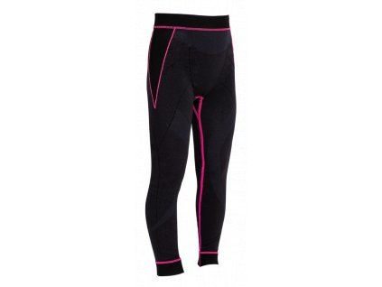 BLIZZARD GIRLS LONG PANTS Anthracite