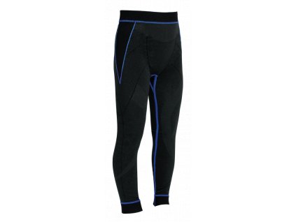 BLIZZARD BOYS LONG PANTS Anthracite