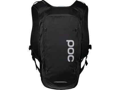 POC COLUMN VPD BACKPACK 13l Uranium Black