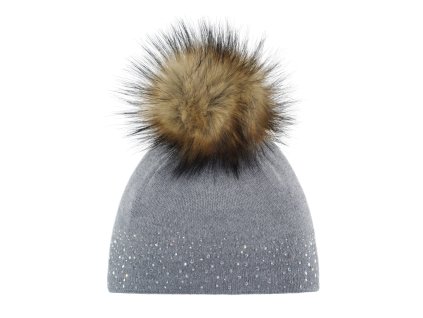 EISBÄR NALIN LUX CRYSTAL MÜ 006