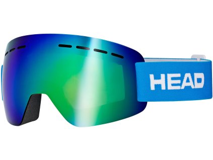 head solar fmr 1[1]