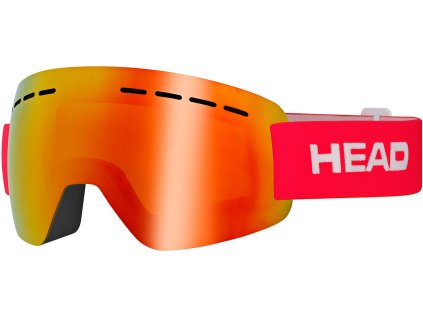 head 394437 solar fmr red 0[1]
