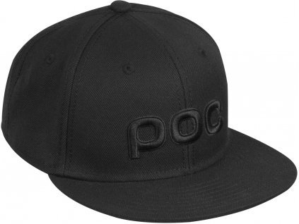 POC CORP CAP Uranium Black