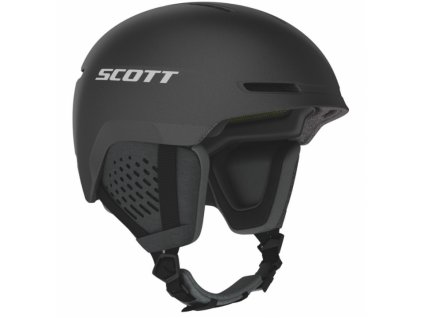 scott track plus lyzarska helma granite black 22 2 0.png.big