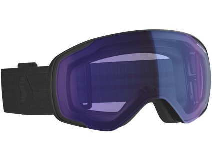 filename 9206 l